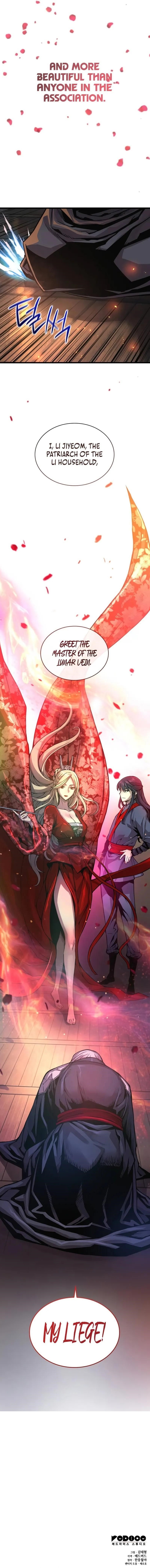 Chapter 59 (Image 16)
