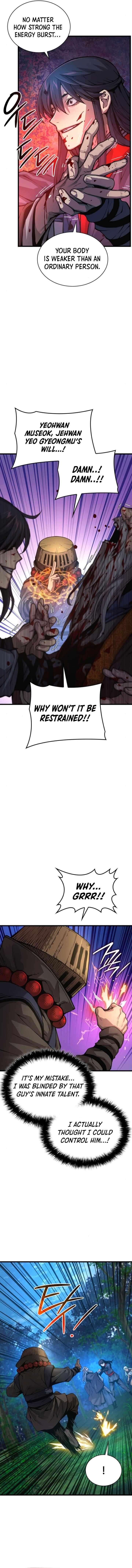 Chapter 62 (Image 2)