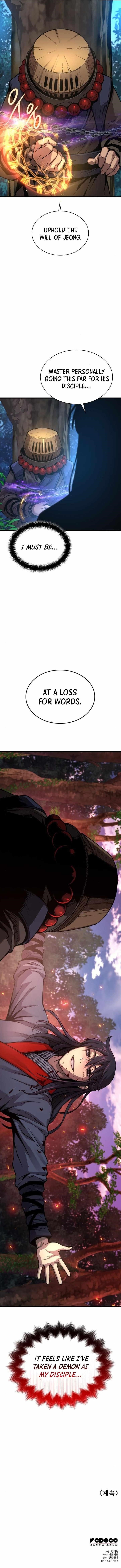 Chapter 62 (Image 19)
