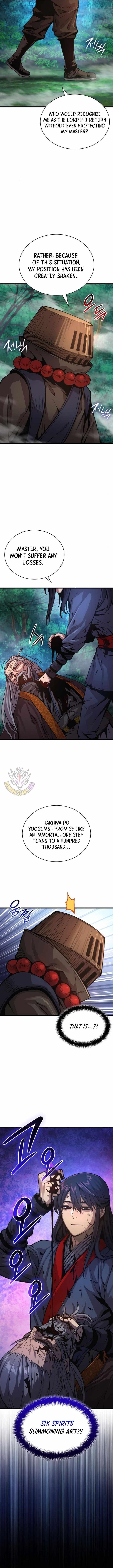 Chapter 62 (Image 7)