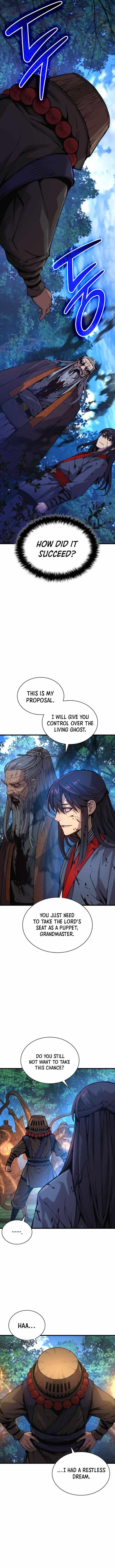 Chapter 62 (Image 9)