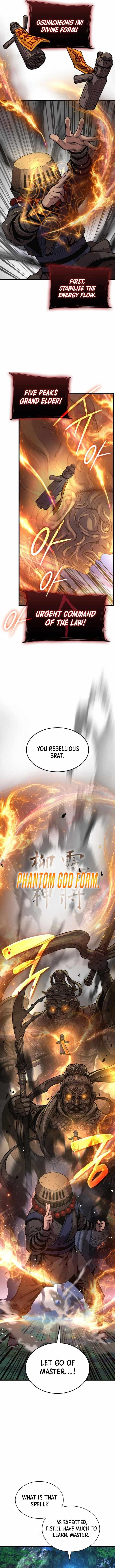 Chapter 62 (Image 3)