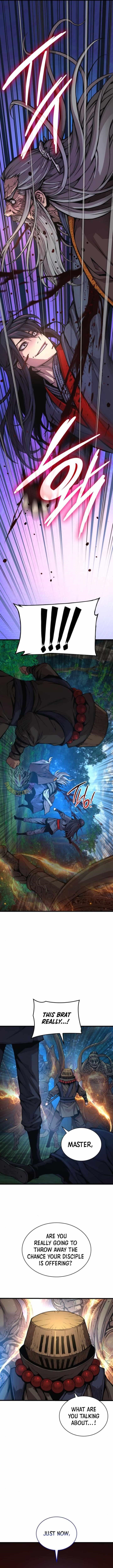 Chapter 62 (Image 5)