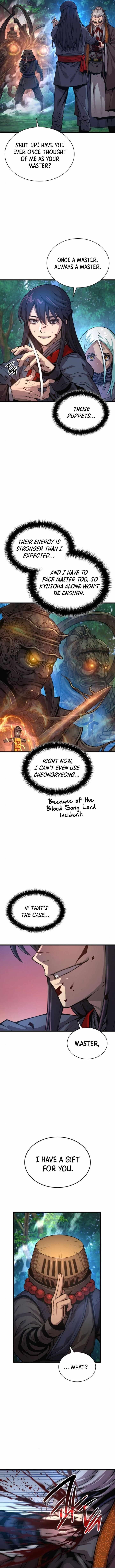 Chapter 62 (Image 4)