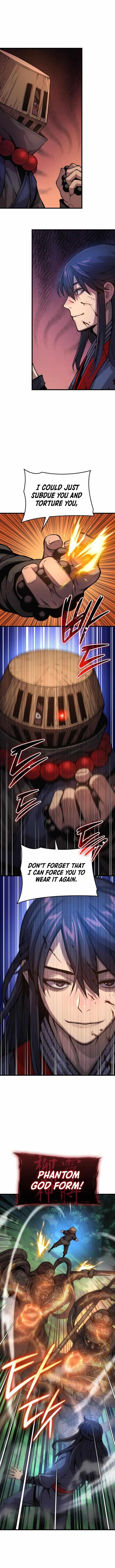 Chapter 62 (Image 12)