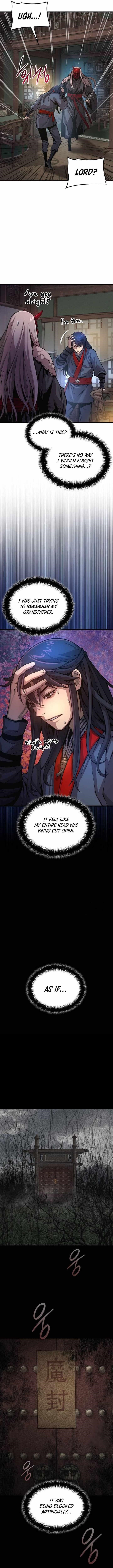 Chapter 64 (Image 8)