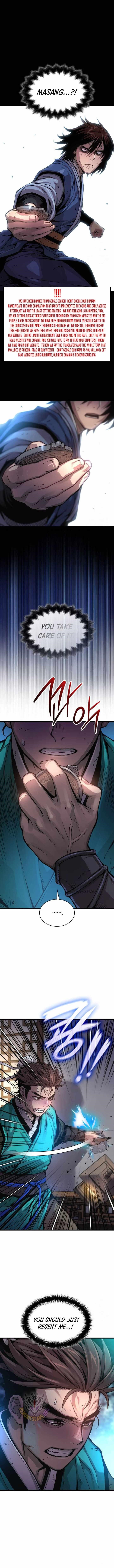 Chapter 64 (Image 2)