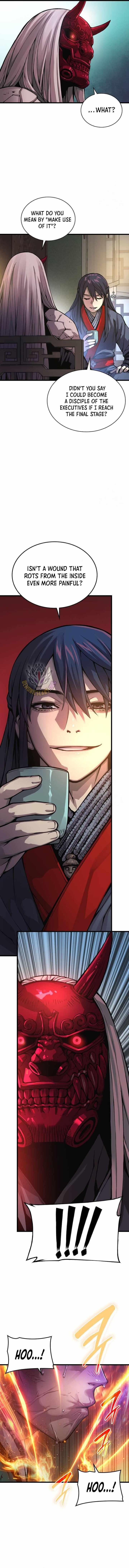 Chapter 64 (Image 16)