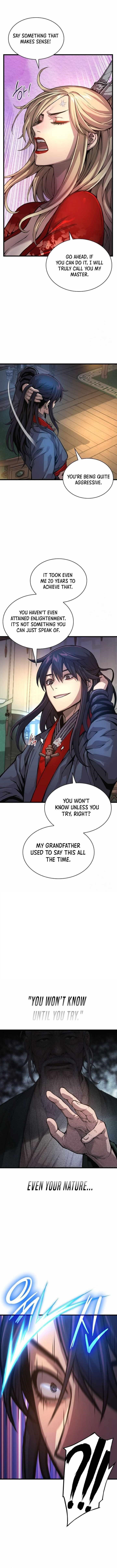 Chapter 64 (Image 7)