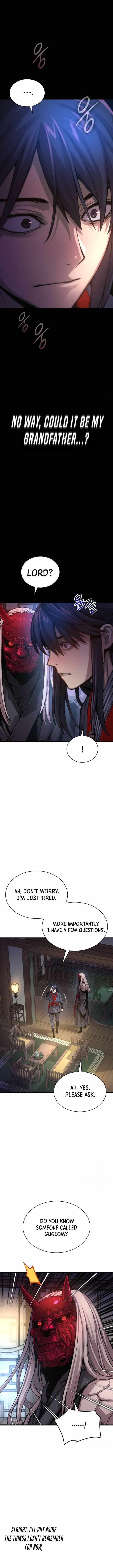 Chapter 64 (Image 9)