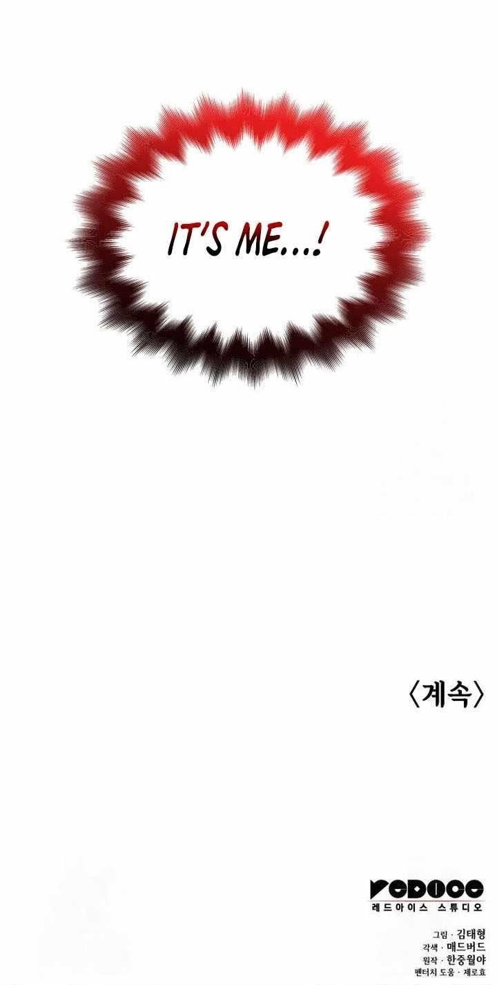 Chapter 64 (Image 18)