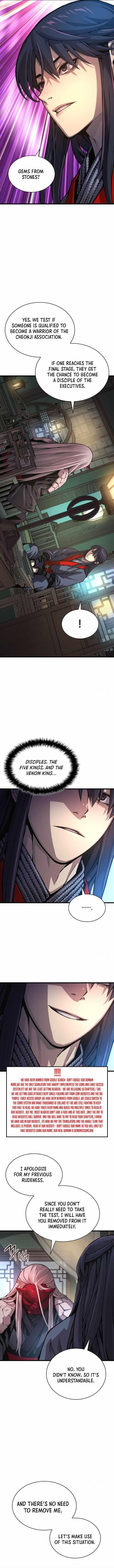 Chapter 64 (Image 15)