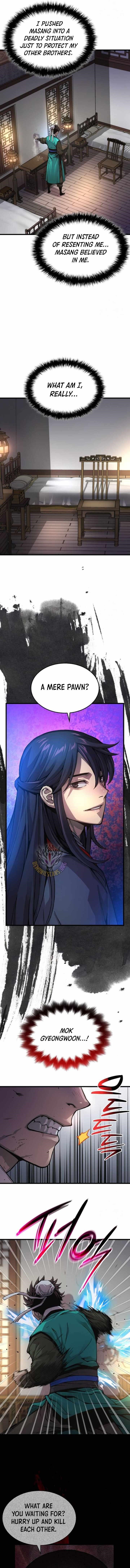 Chapter 64 (Image 3)