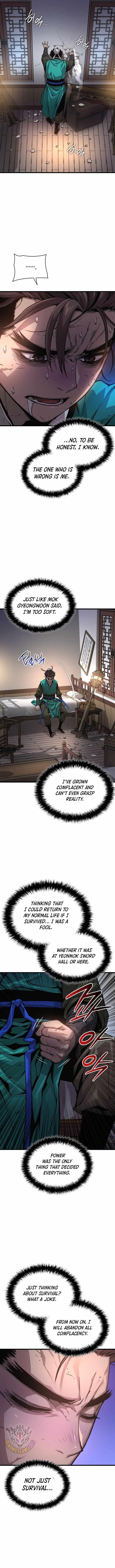 Chapter 64 (Image 5)