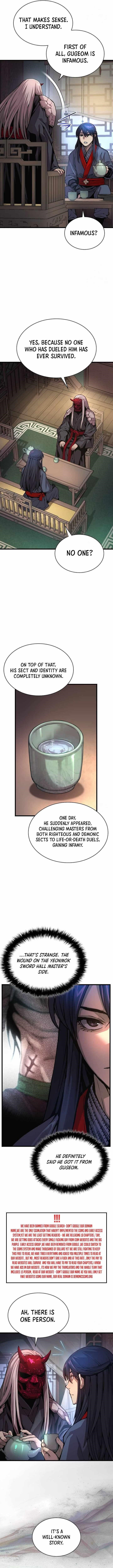 Chapter 64 (Image 11)