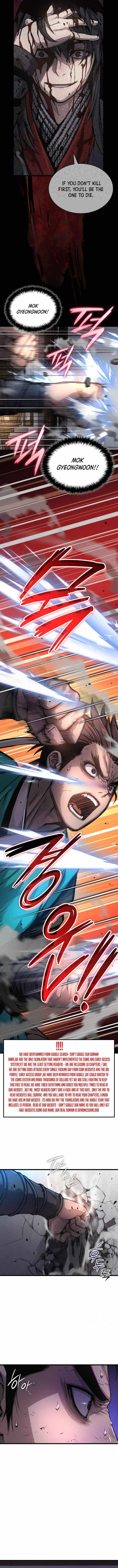 Chapter 64 (Image 4)
