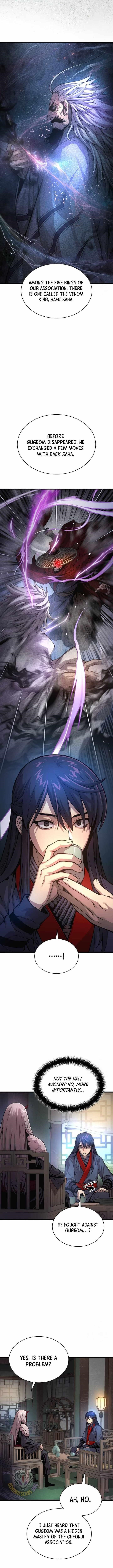 Chapter 64 (Image 12)