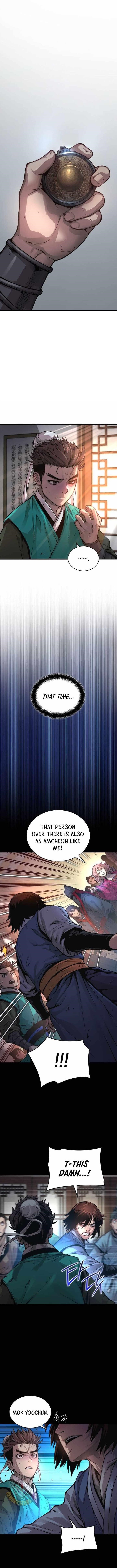 Chapter 64 (Image 1)