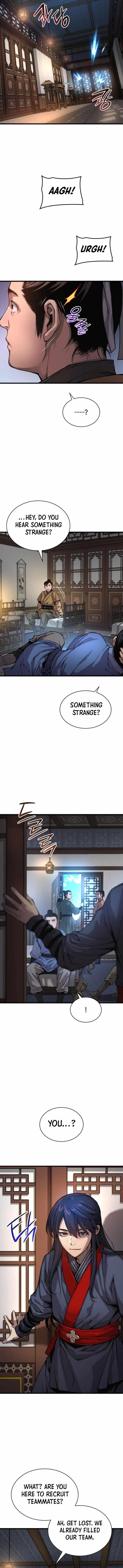 Chapter 65 (Image 8)