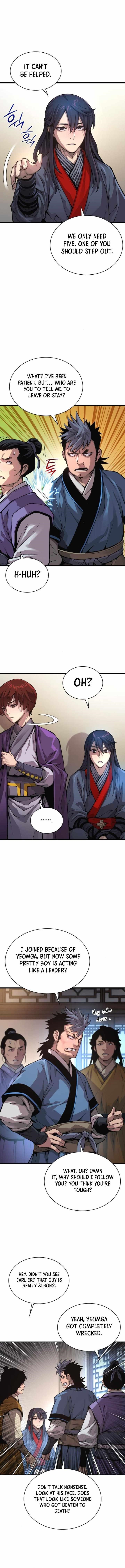 Chapter 65 (Image 2)