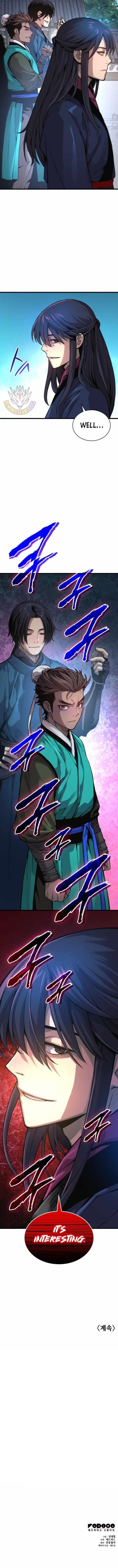 Chapter 65 (Image 19)