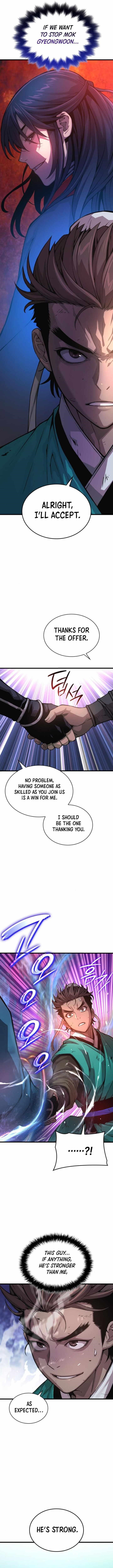 Chapter 65 (Image 16)