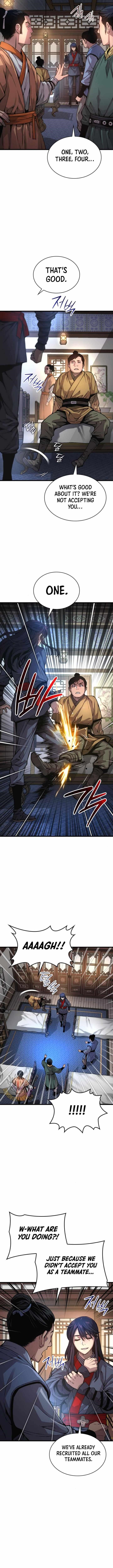 Chapter 65 (Image 9)