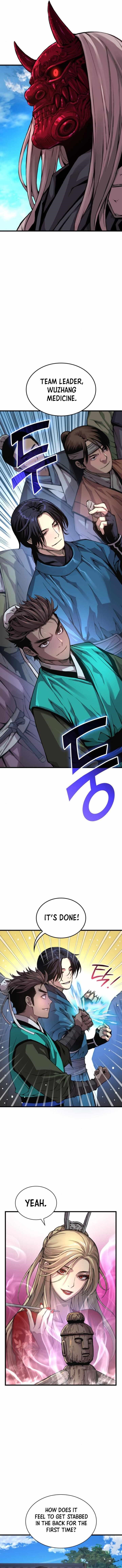 Chapter 65 (Image 18)
