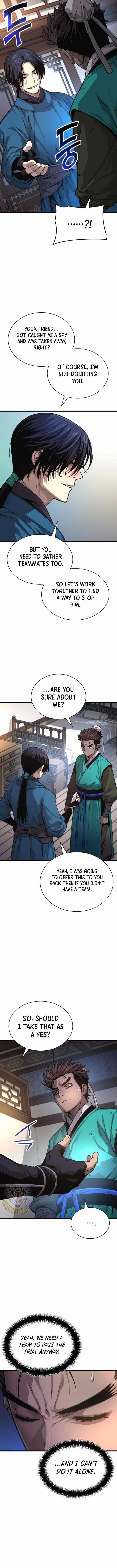 Chapter 65 (Image 15)