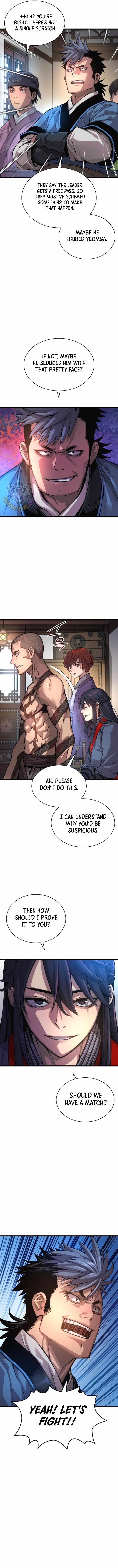 Chapter 65 (Image 3)