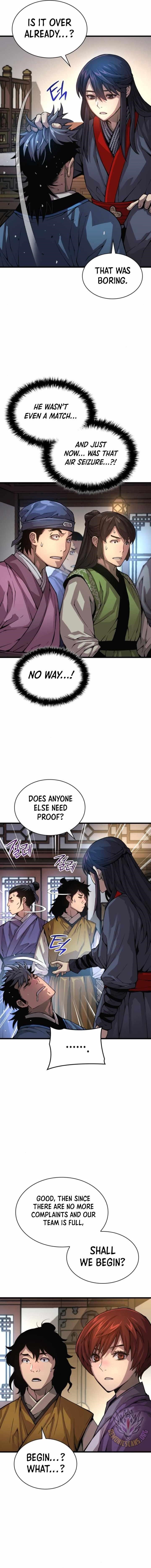 Chapter 65 (Image 5)
