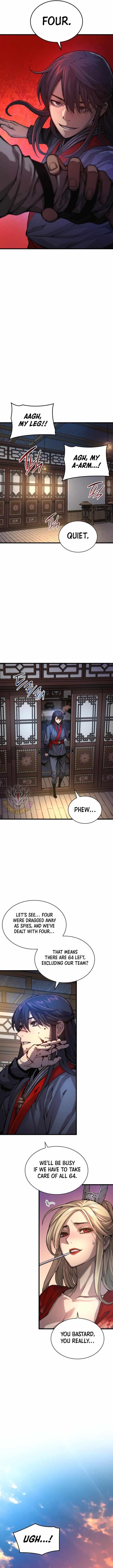 Chapter 65 (Image 11)