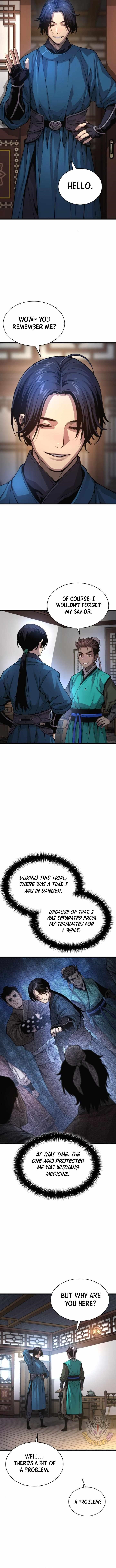Chapter 65 (Image 13)