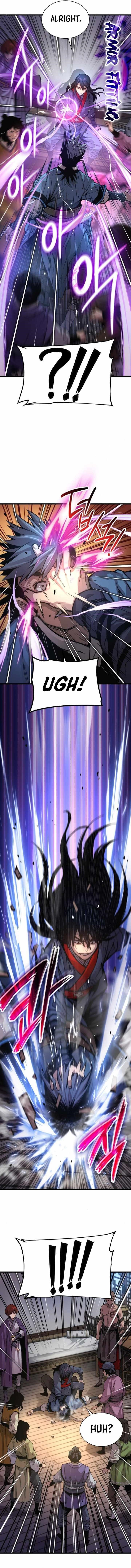 Chapter 65 (Image 4)