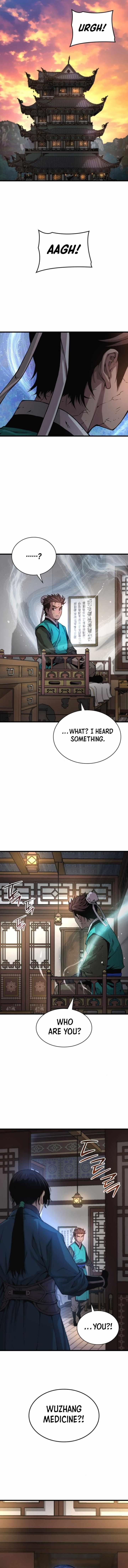 Chapter 65 (Image 12)