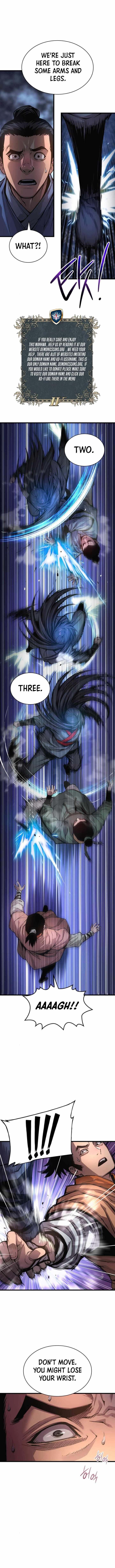 Chapter 65 (Image 10)
