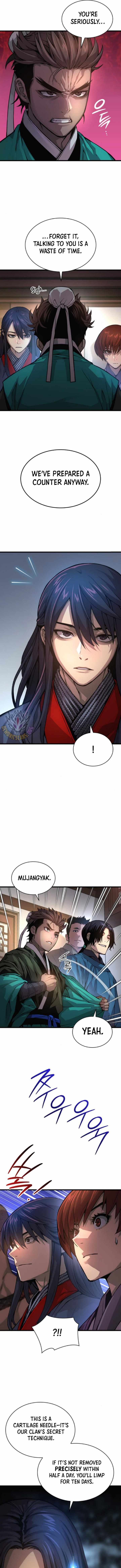 Chapter 66 (Image 7)