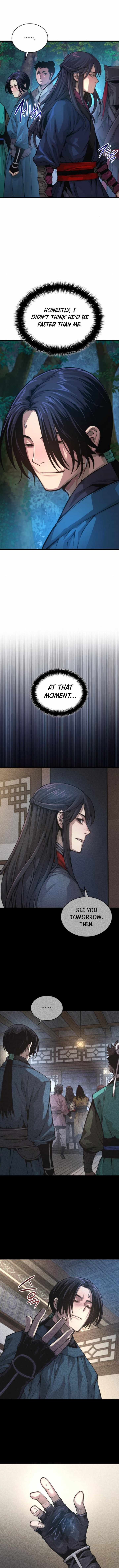 Chapter 66 (Image 16)