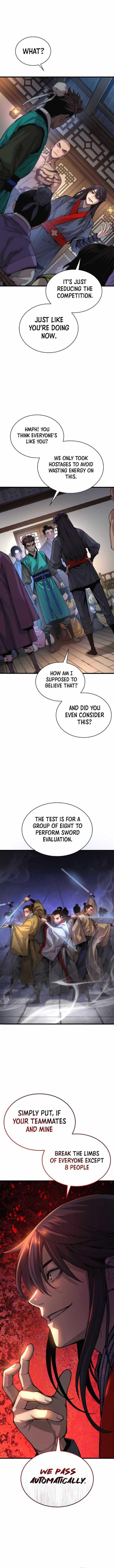 Chapter 66 (Image 6)