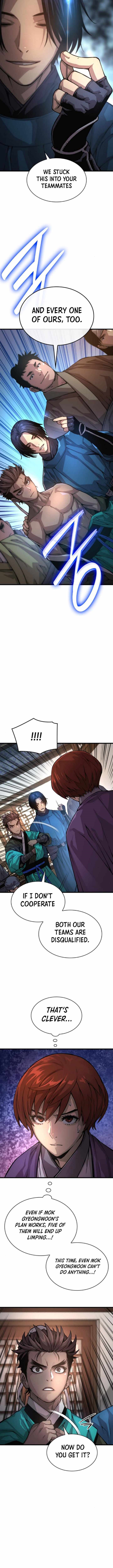 Chapter 66 (Image 8)