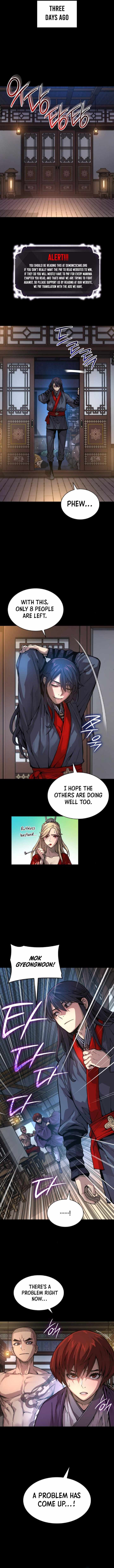 Chapter 66 (Image 2)
