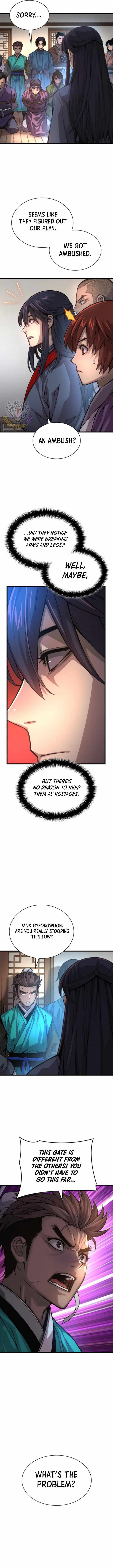 Chapter 66 (Image 5)