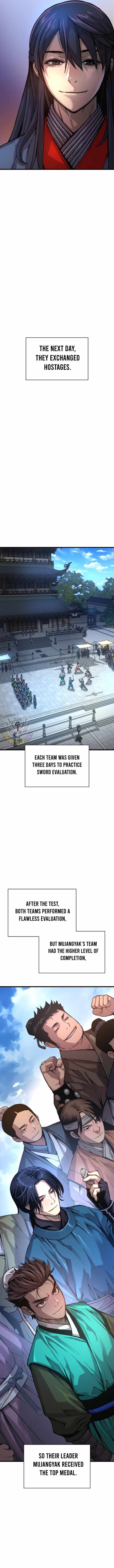 Chapter 66 (Image 13)