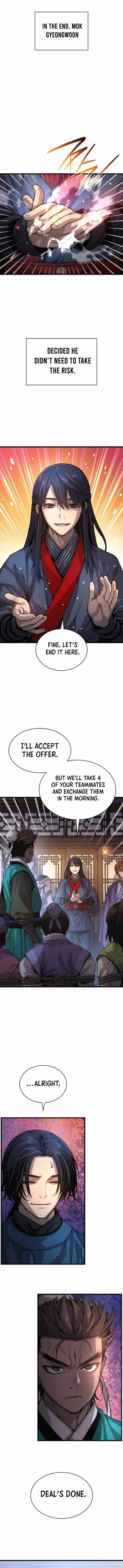 Chapter 66 (Image 12)