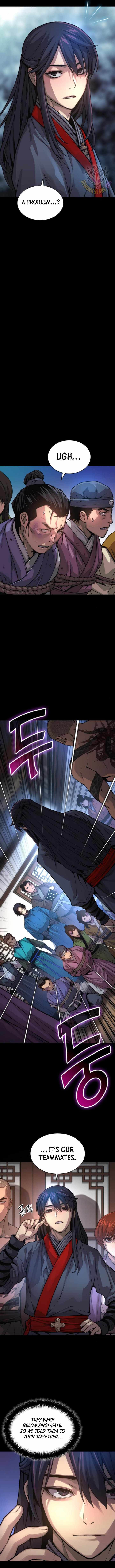 Chapter 66 (Image 3)