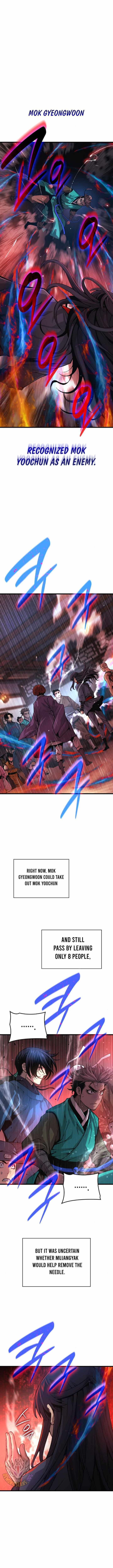 Chapter 66 (Image 11)