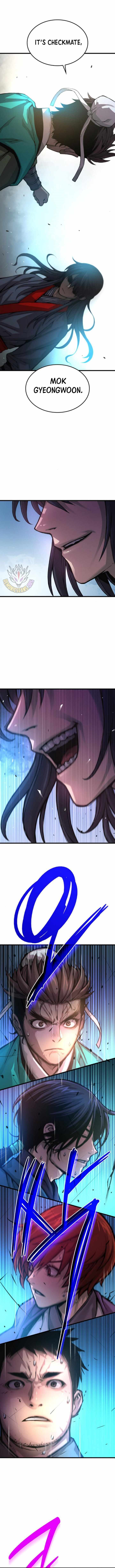 Chapter 66 (Image 9)