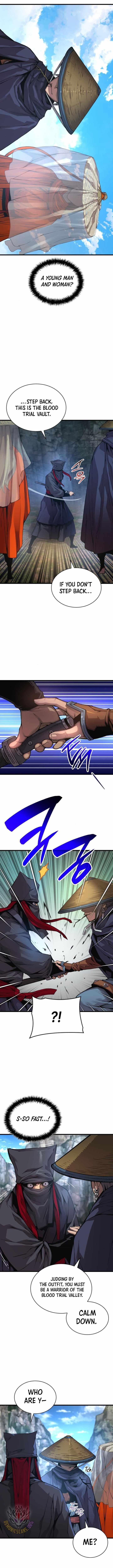 Chapter 67 (Image 17)
