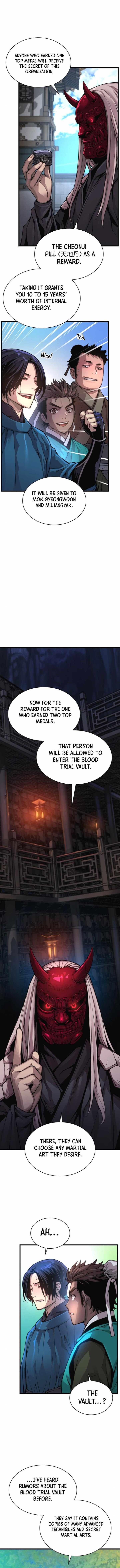 Chapter 67 (Image 2)