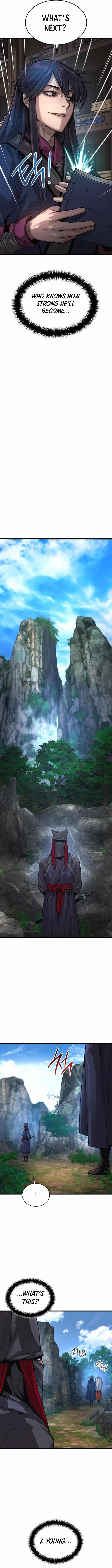 Chapter 67 (Image 16)